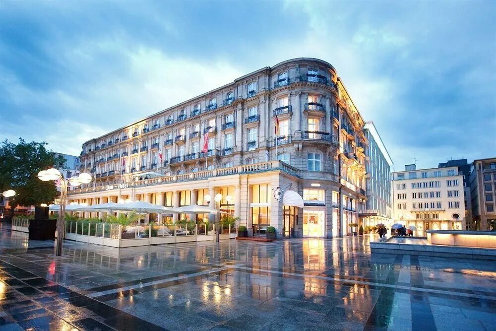 Отель дом фото File:Hotel Dom Chlopa Warszawa  Wikipedia