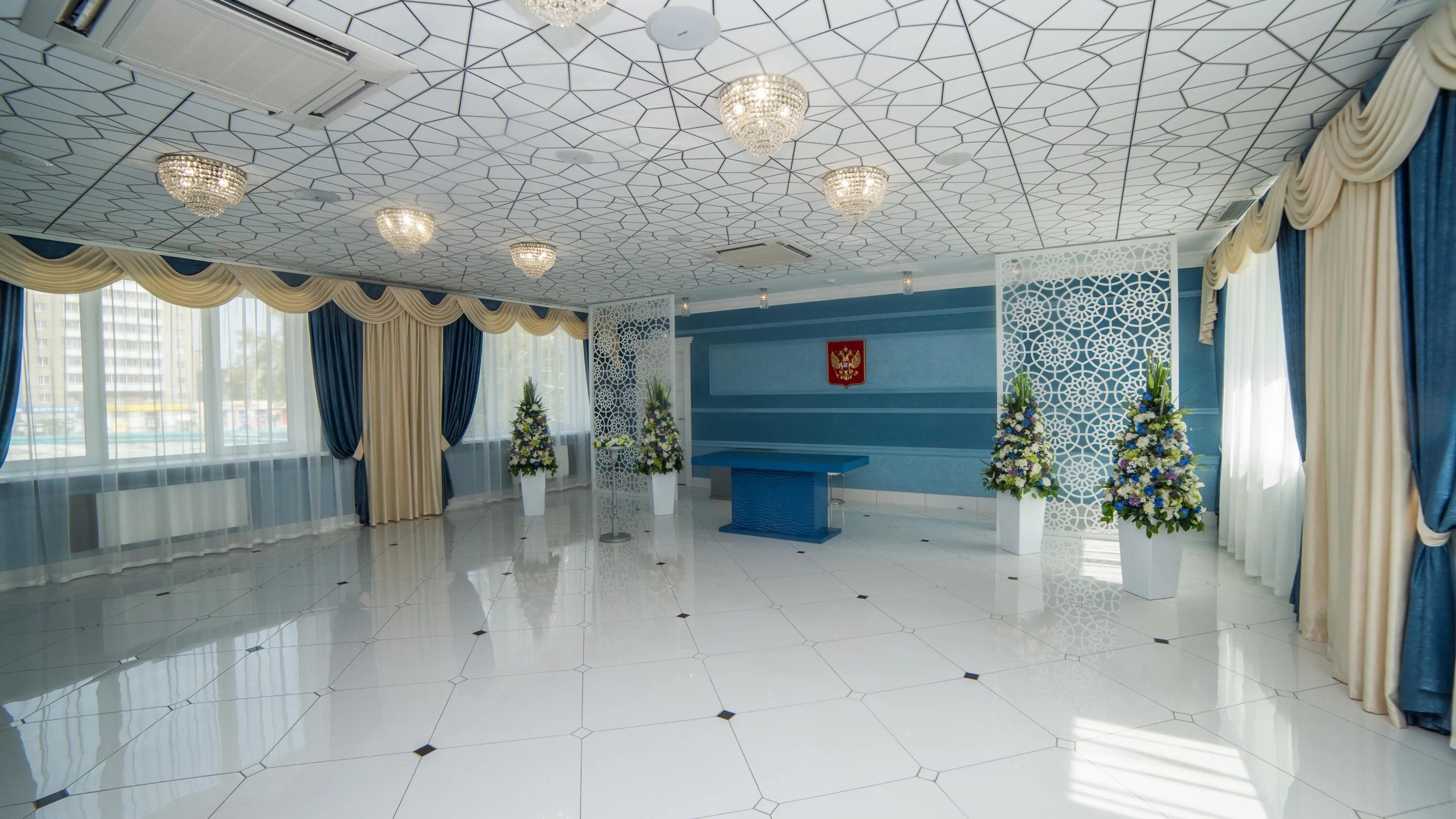 Дворец бракосочетания новосибирск. Зал модерн дворец бракосочетания новосибирск. Зал прованс дворец бракосочетания новосибирск. Дворец бракосочетания новосибирск зал. Красный проспект 66 новосибирск загс.