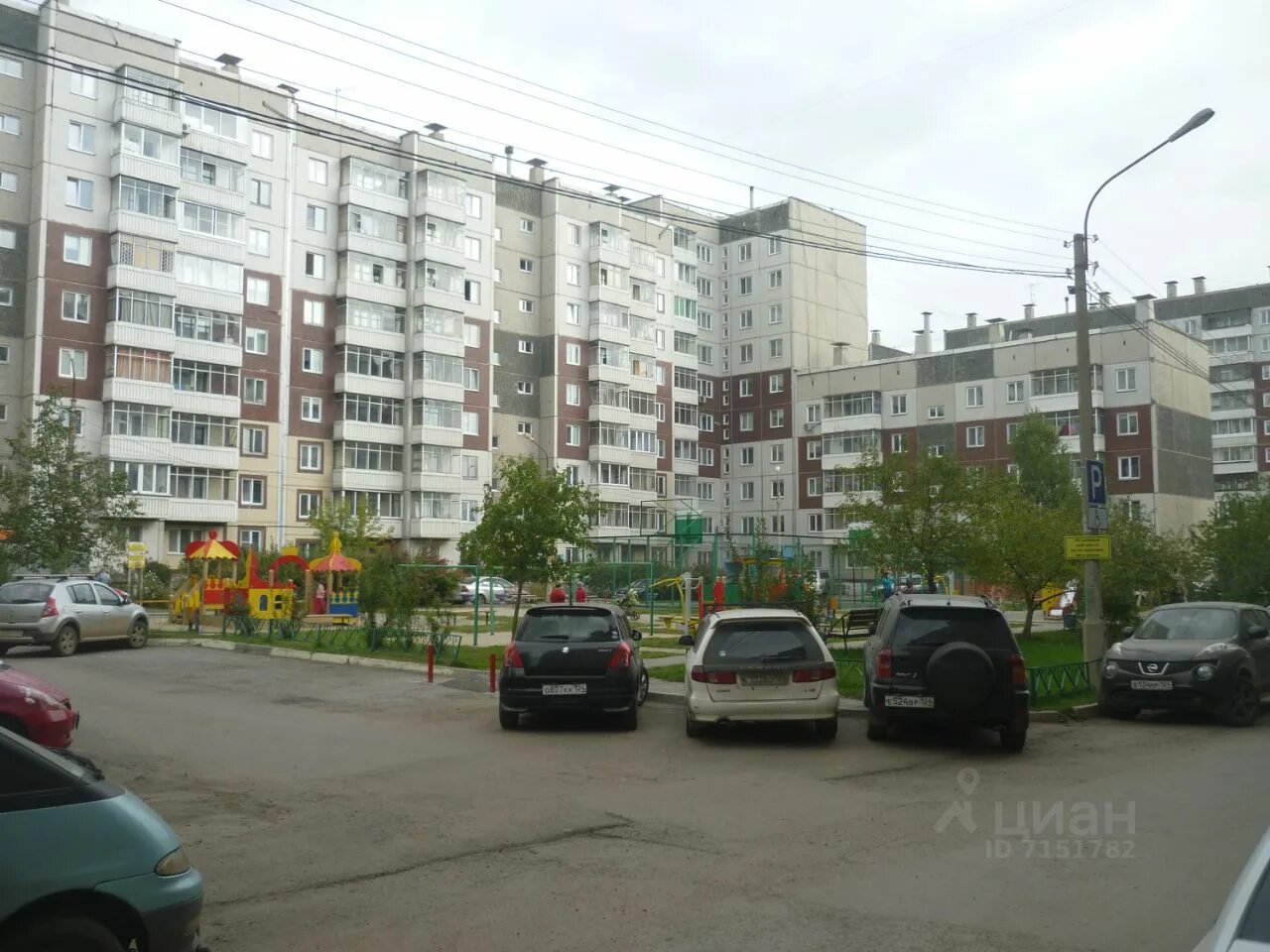 Объявления от собственников тюмень