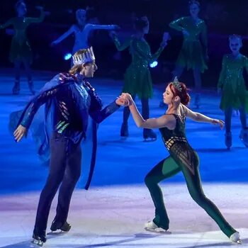 Втб арена концертный зал. Блиновская втб арена 2022. Втб арена шоу русалочка билеты. Втб арена шоу русалочка билеты. Втб арена шоу русалочка билеты.