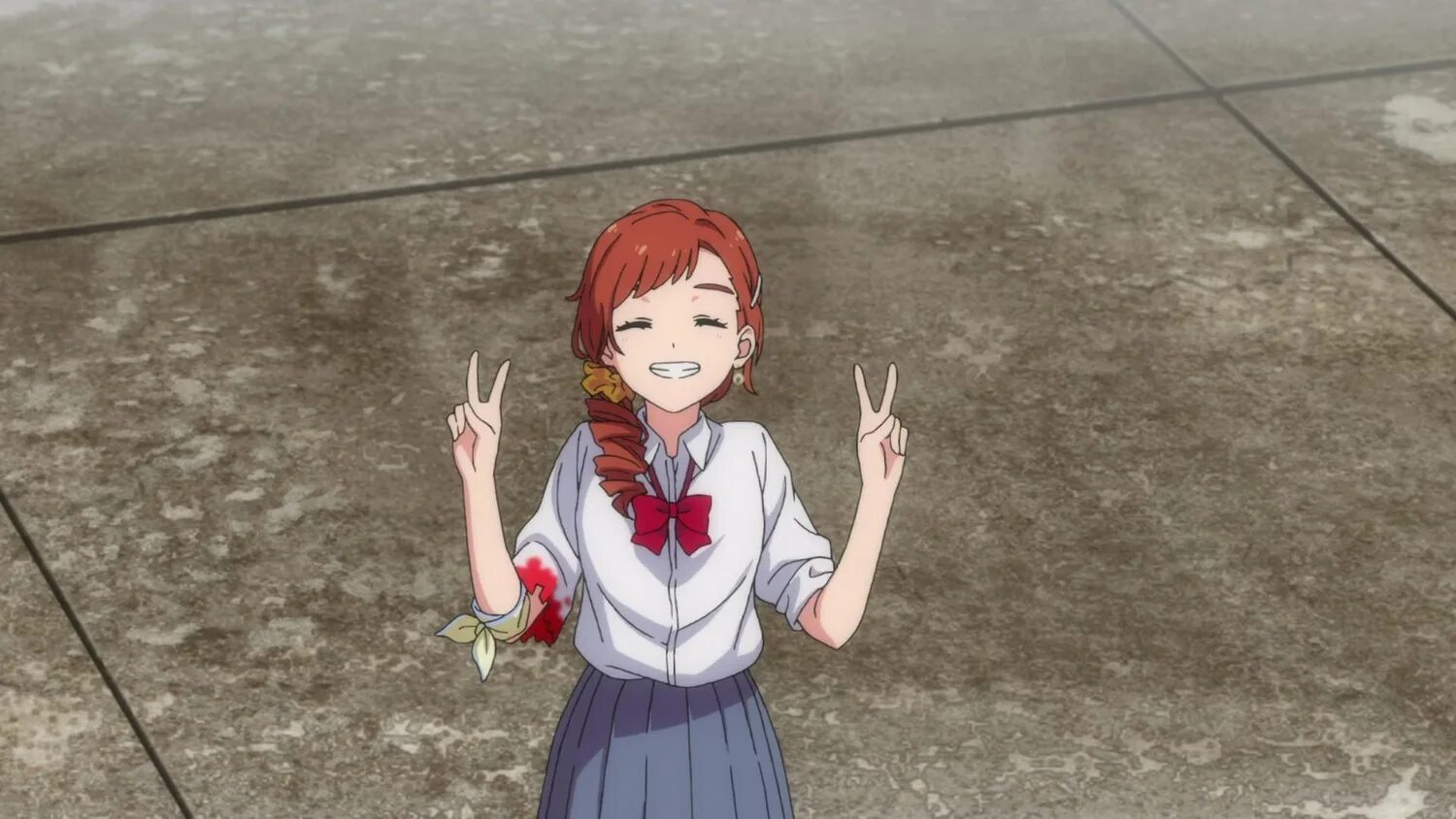 аниме приоритет чудо яйца мико. фрилл аниме приоритет чудо. знаки зодиака. тест кто ты из приоритет чудо. знаки зодиака из злых птичек.