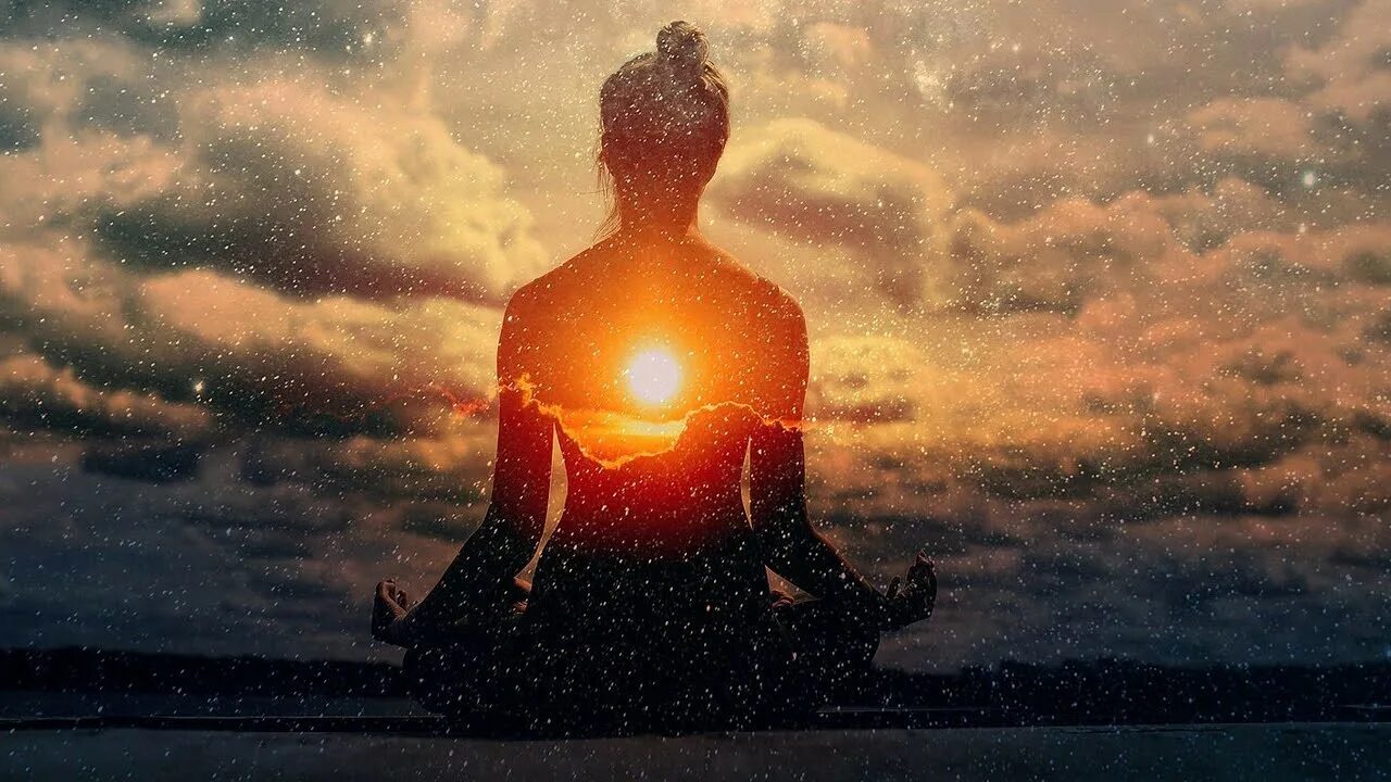 Жизнь бумеранг цитаты. Цитаты про дорогих людей. Сожаление о прошлом. Одинокая девушка. Мечты о будущем.