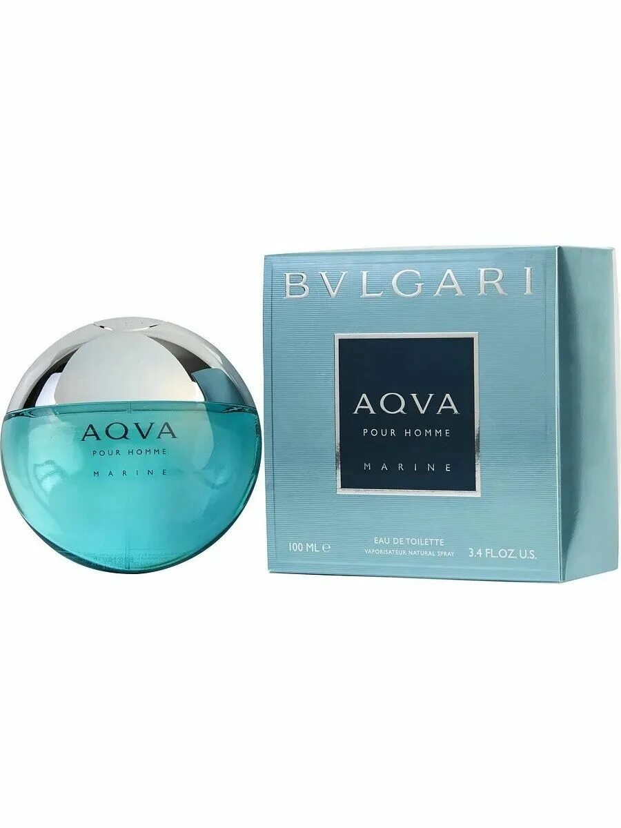 Aqua marine link отзывы. Bvlgari Aqua Marine. Bvlgari Aqua men 100ml narxi toshket. Bvlgari Aqva Marine (m) EDT. Aquamarine духи.