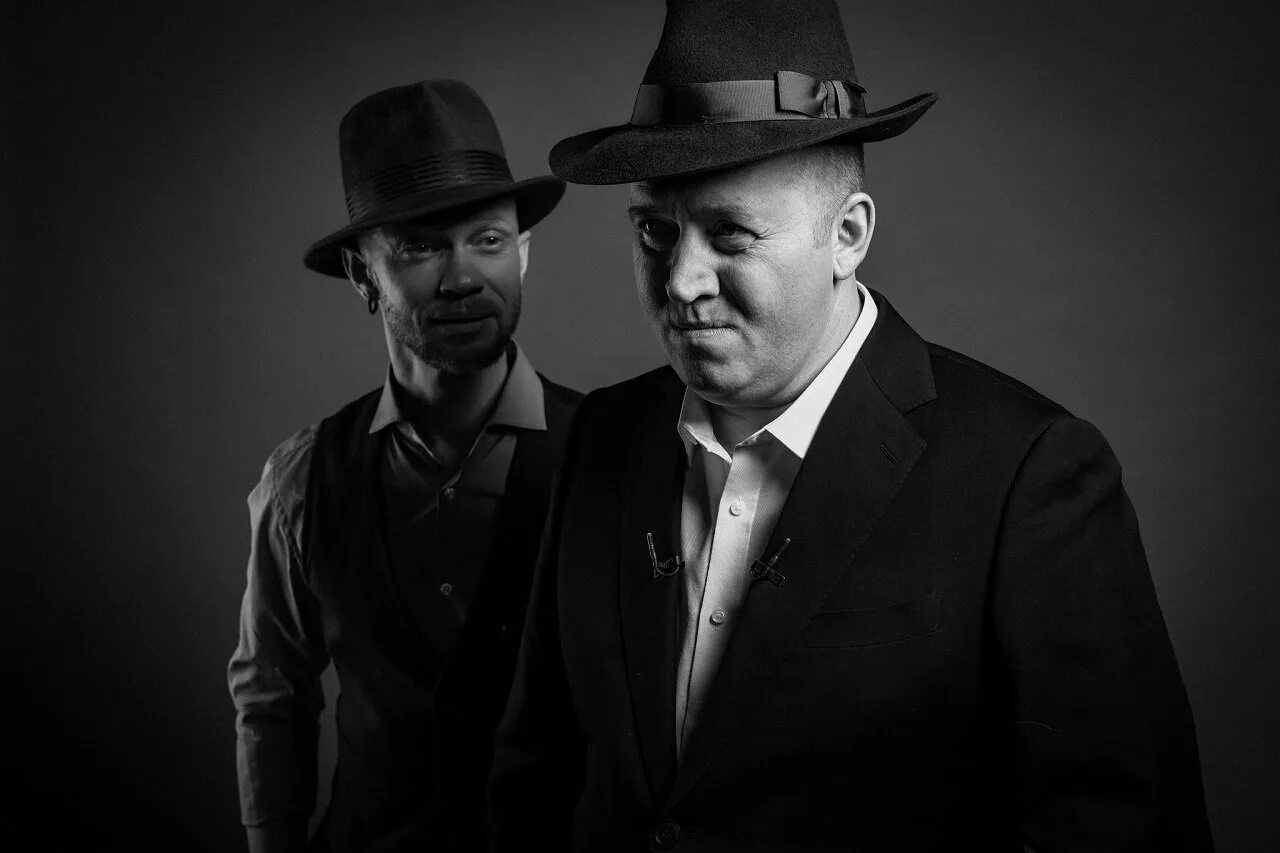 Сергей бурунов ди каприо. Сергей бурунов дикаприо. Сергей бурунов и леонардо ди каприо. Озвучка леонардо ди каприо. Озвучка леонардо ди каприо.