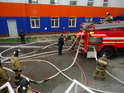 Забор гидроэлеватором г 600