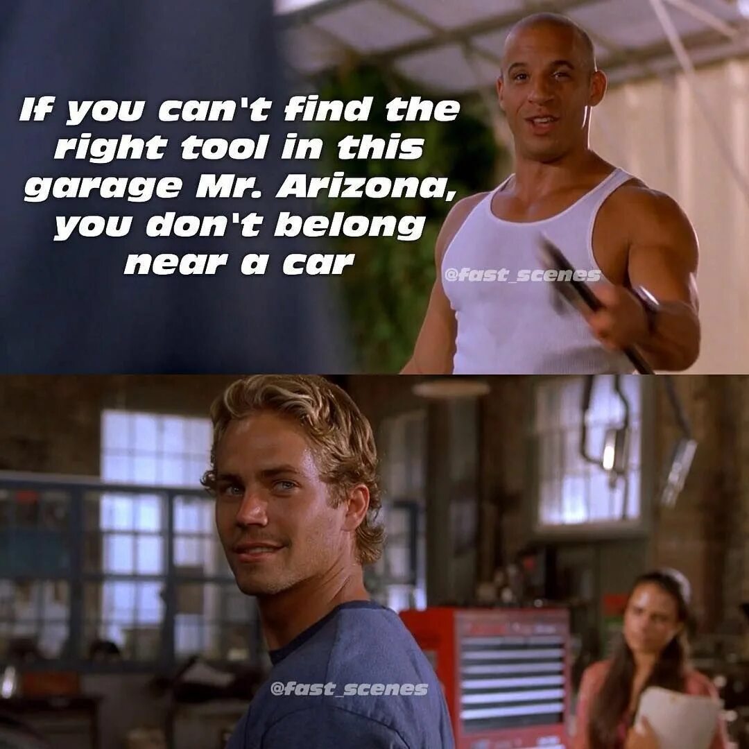Фразы из форсажа. Форсаж семья. Дом торетто семья. Цитаты вин дизеля. Форсаж цитаты.