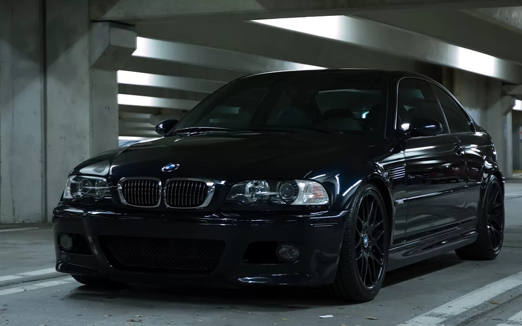BMW e46 черная. БМВ е46 черная. БМВ м3 е46 черная. BMW m3 e46 черная.