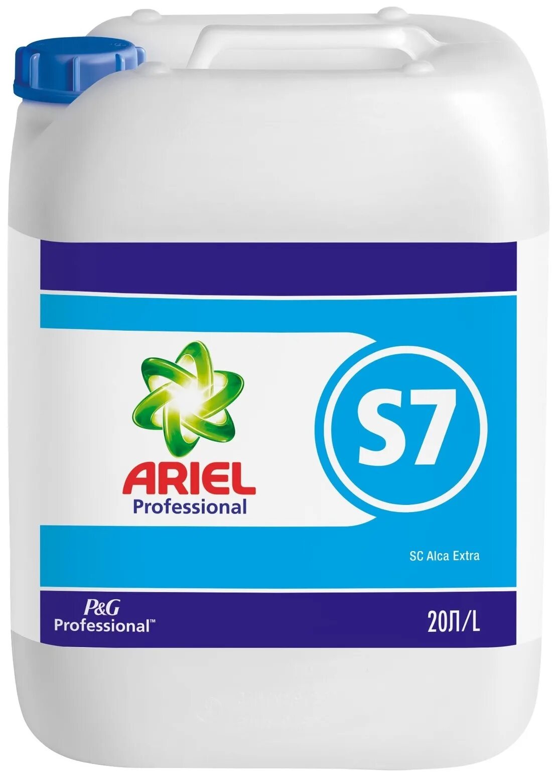 7 s pro. Средство Ariel 20l s1. Ariel professional жидкий. Ariel s1 professional. Гель для стирки Ariel professional.