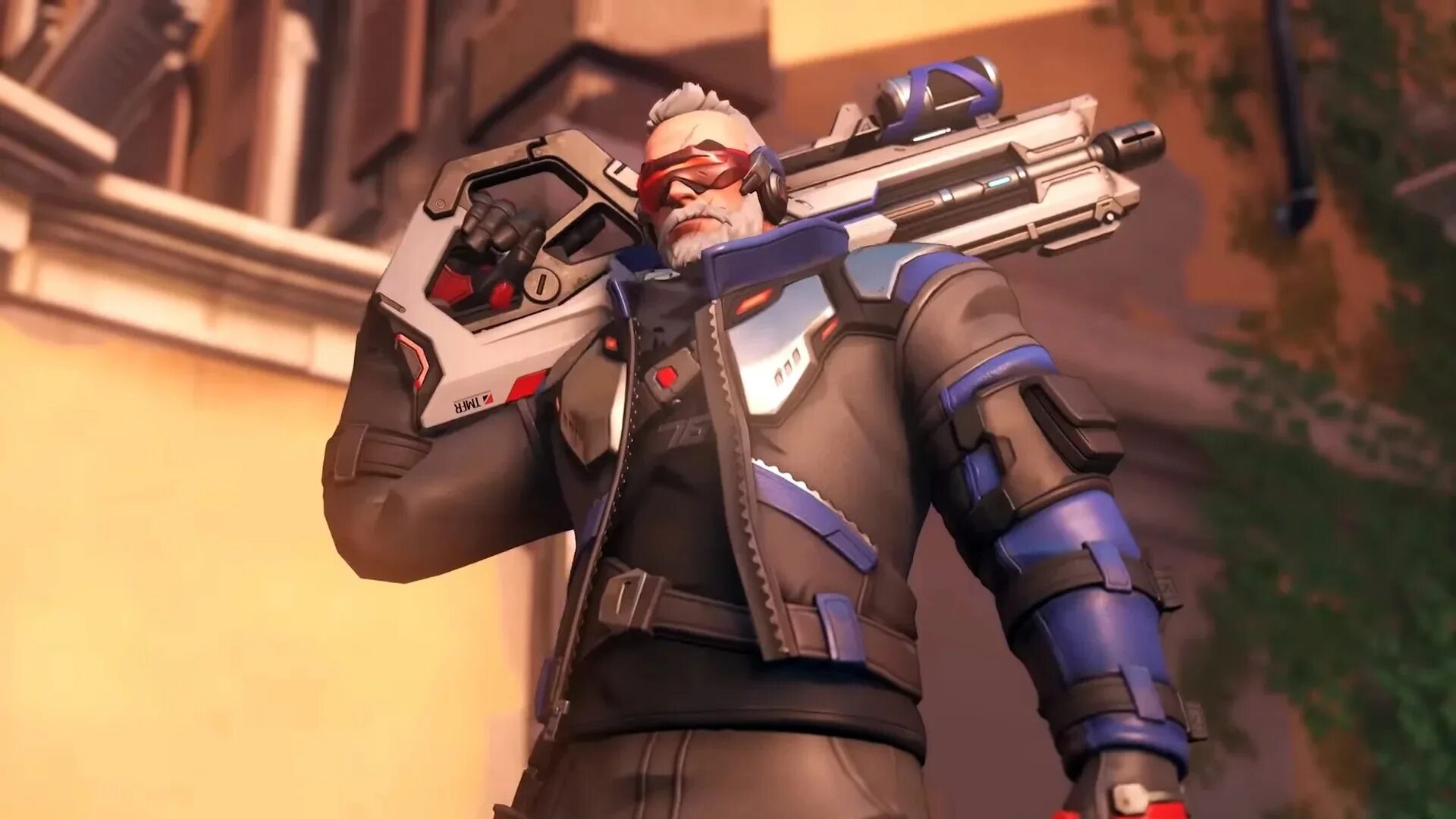 Кейс овервотч открытие gyu. Overwatch 1 и 2. Ранкед в овервотч 2. Овервотч 2 трейси. Очки соревновательной игры овервотч 2.