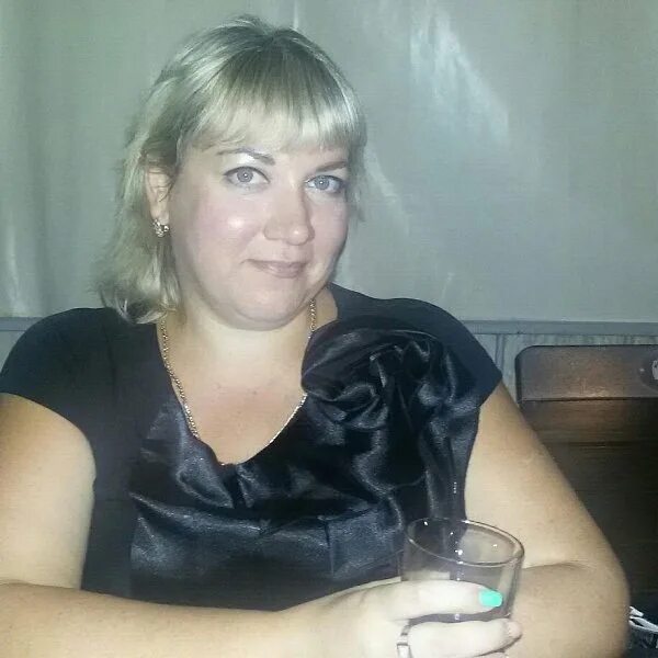 женщины 40 45 лет для серьезных отношений волгоград. одинокие женщины волгограда. волгоград женщина ищет мужчину. женщины города волгограда. женщины 40 45 лет для серьезных отношений волгоград.