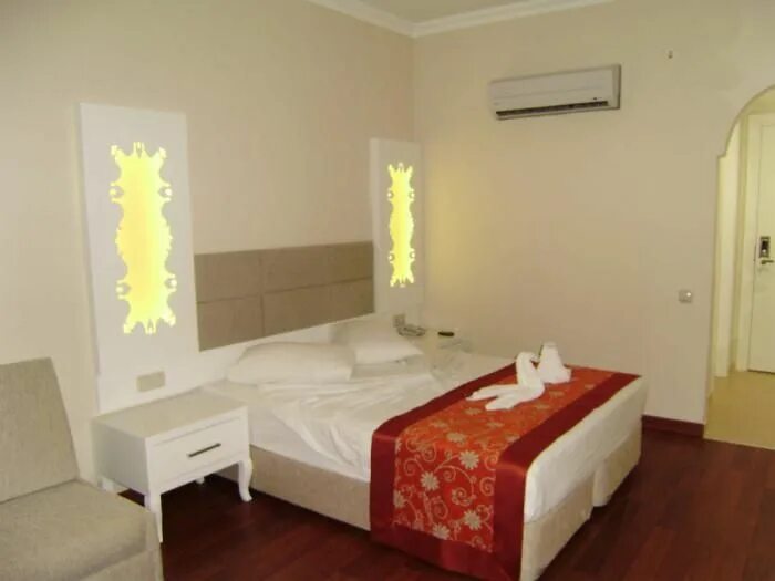 Мирамор отель кемер 4. Amor hotel 4. Grand mir'amor hotel 4* - турция, кириш. Отель гранд мирамор кириш турция. Amor hotel 4.