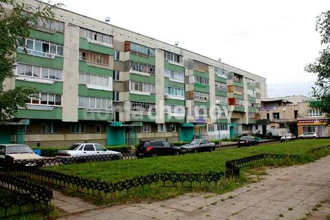Сайт 56 челны
