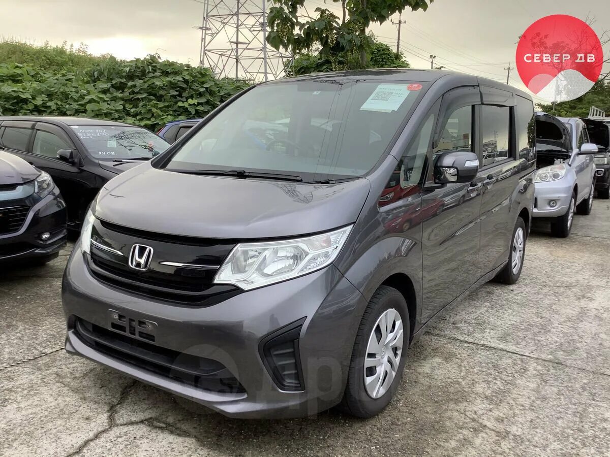 хонда 7 мест. хонда одиссей 6 местная. Honda odyssey 8 местная. хонда одиссей 7 мест 2021. хонда одиссей 7 мест.