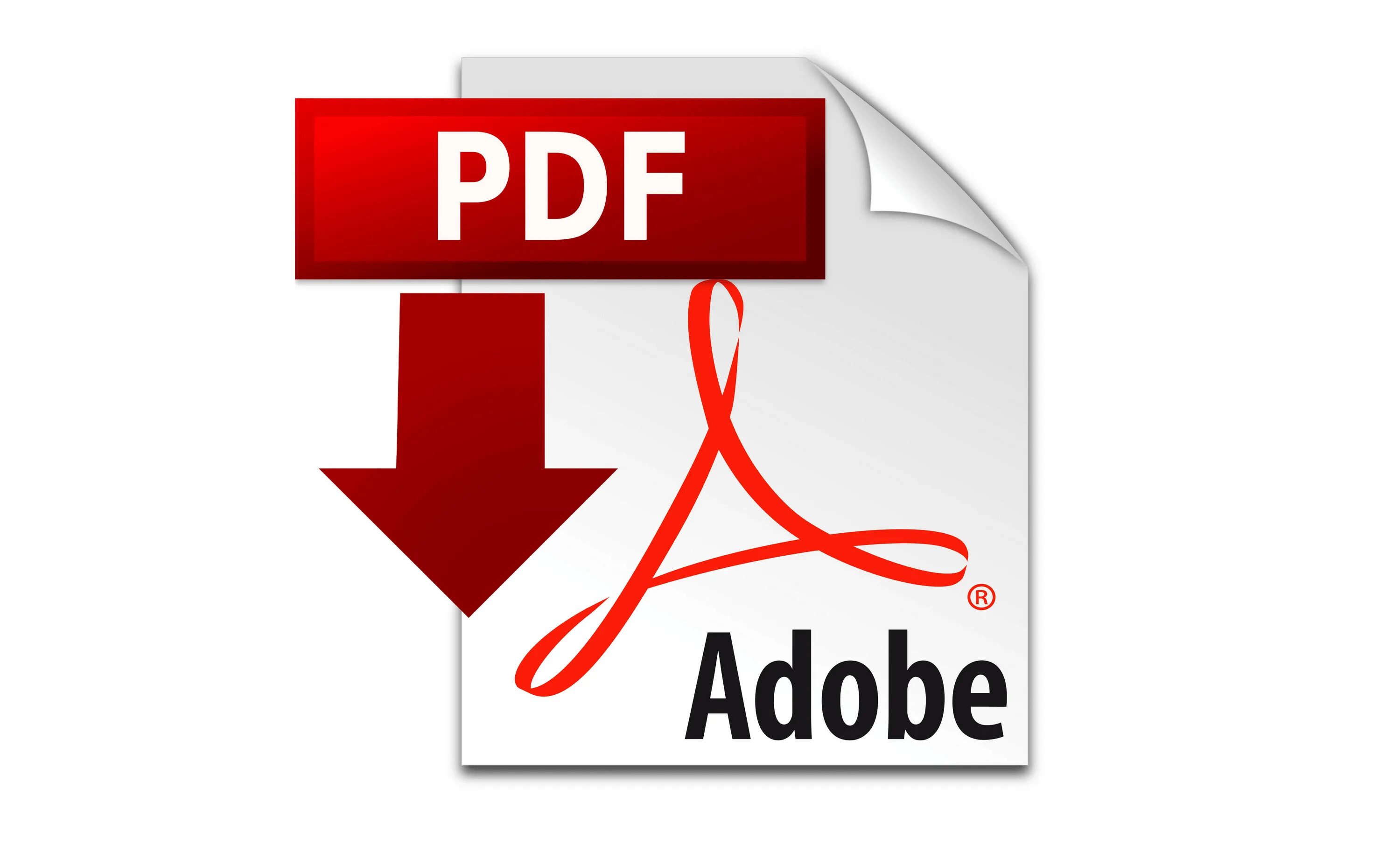 I love to pdf. Пдф. Значок pdf файла. Пиктограмма pdf. Пдф картинки.