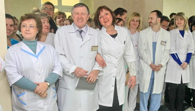 Главный врач поликлиники 3. Кождиспансер бобруйск. Кизимова наталья владимировна бобруйск. Кождиспансер бобруйск. Куйбышева кожно-венерологический диспансер.