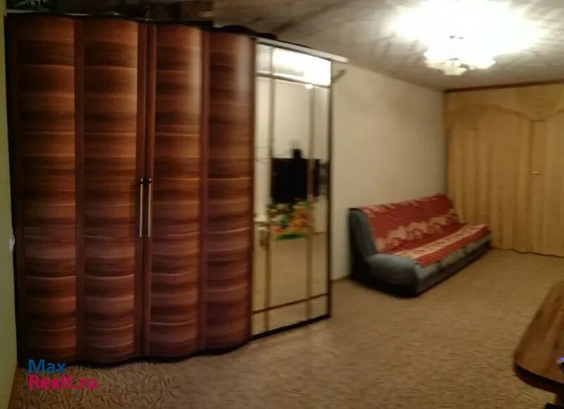 Надым ул зверева 56. Авито надым. Авито надым квартиры. Ленинградский 20/1 надым. Сниму квартиру в надыме на длительный срок.