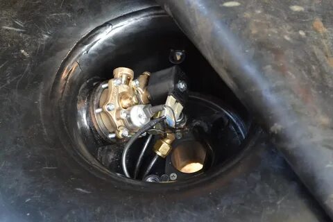Газовое оборудование санкт петербург