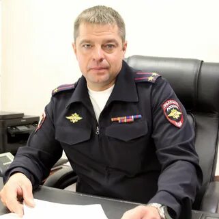 Омвд ломоносовский