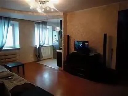 Авито сим квартиры