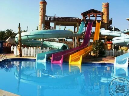 Отель sea beach отзывы