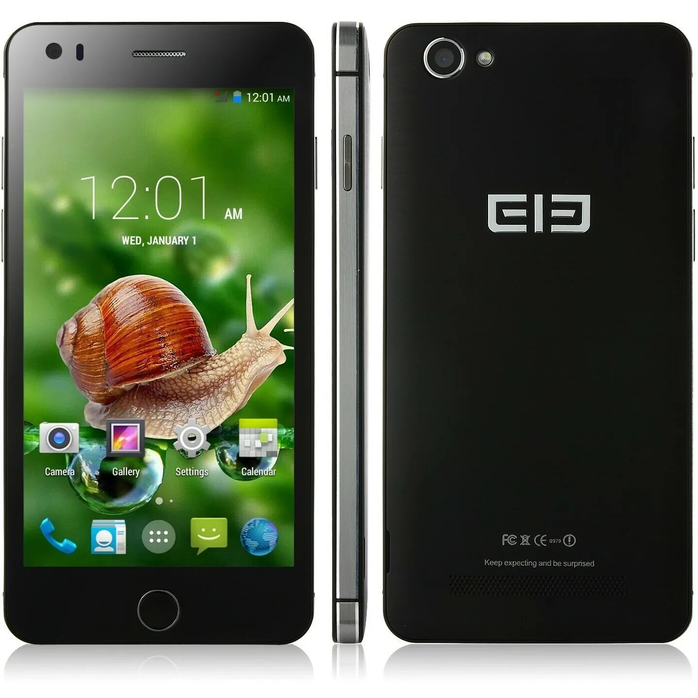 Смартфон i 4. Elephone p6i. телефон p6i. v1 смартфон элефон. 6.1 телефон.