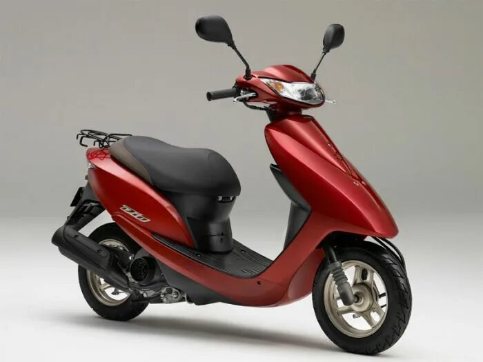 Dio 50. Скутер Honda Dio af62. Скутер Honda Dio 62. Хонда дио АФ 50. Скутер Хонда дио АФ 62.