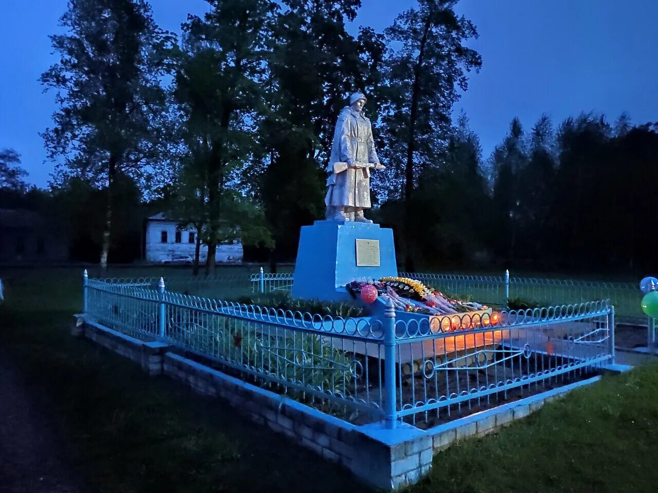 Погода давыдчи брянская область