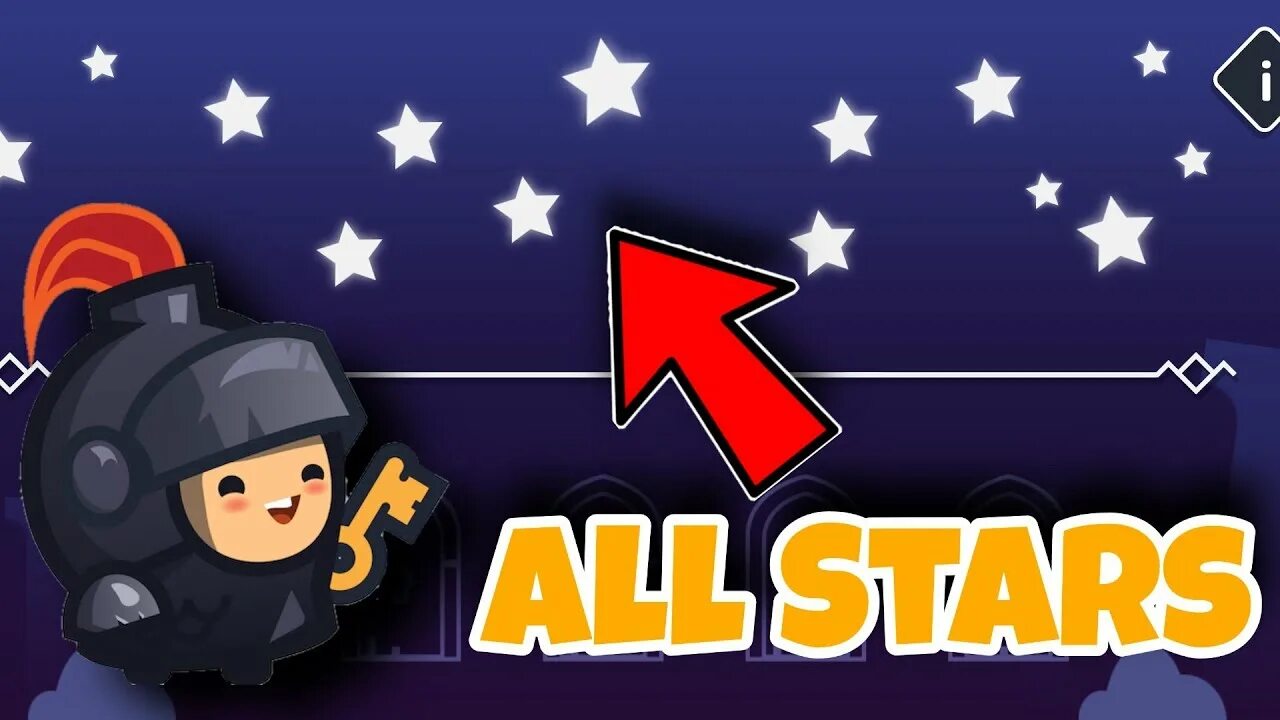 Tricky Castle #7 Princess Castle Floor 7 Android/iOS Gameplay/Walkthrough - YouT