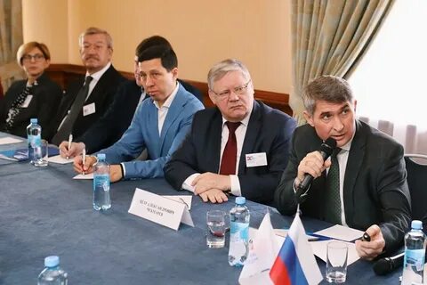 Ипотечная корпорация чувашской