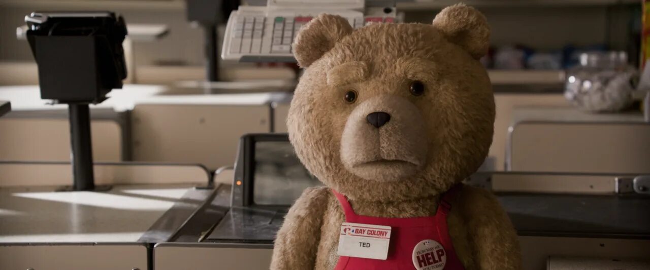 Третий лишний второй. Третий лишний 2 Тэд. Тед (третий лишний). Третий лишний медведь Тед. Третий лишний 2 - Ted 2 (2015).