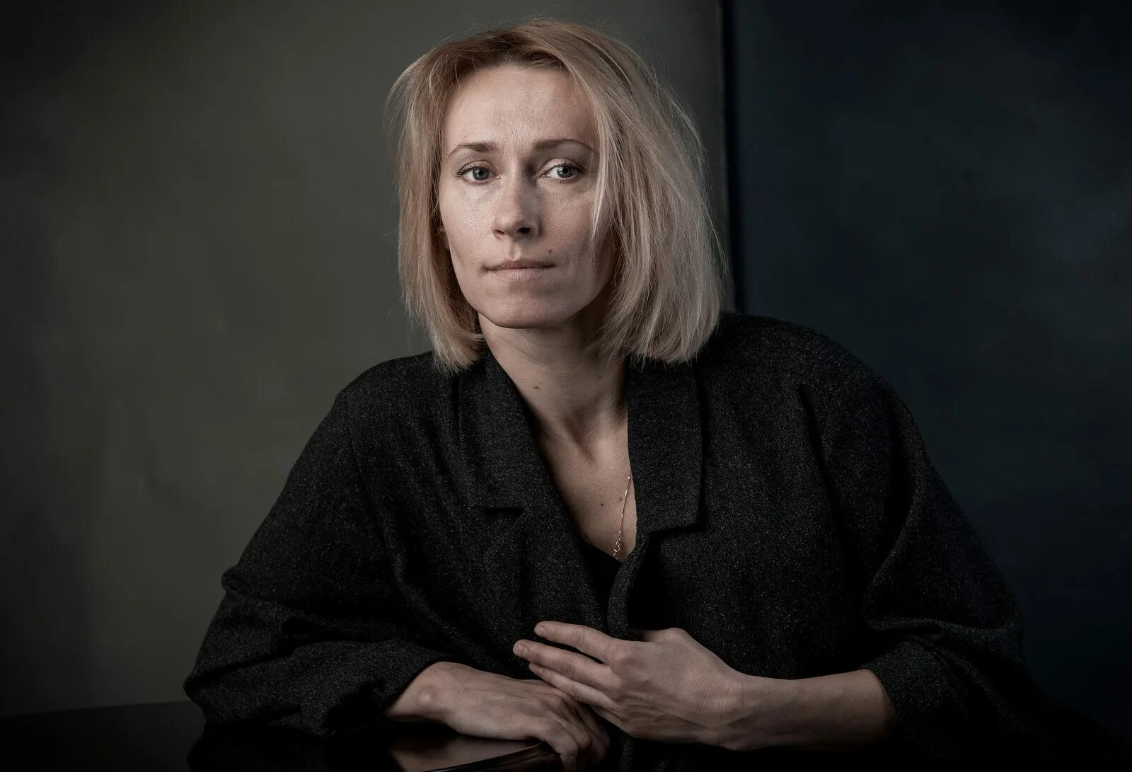 Болтнева актриса. Болтнева актриса глухарь. Мария болтнева. Мария болтнева глухарь. Болтнева актриса википедия.