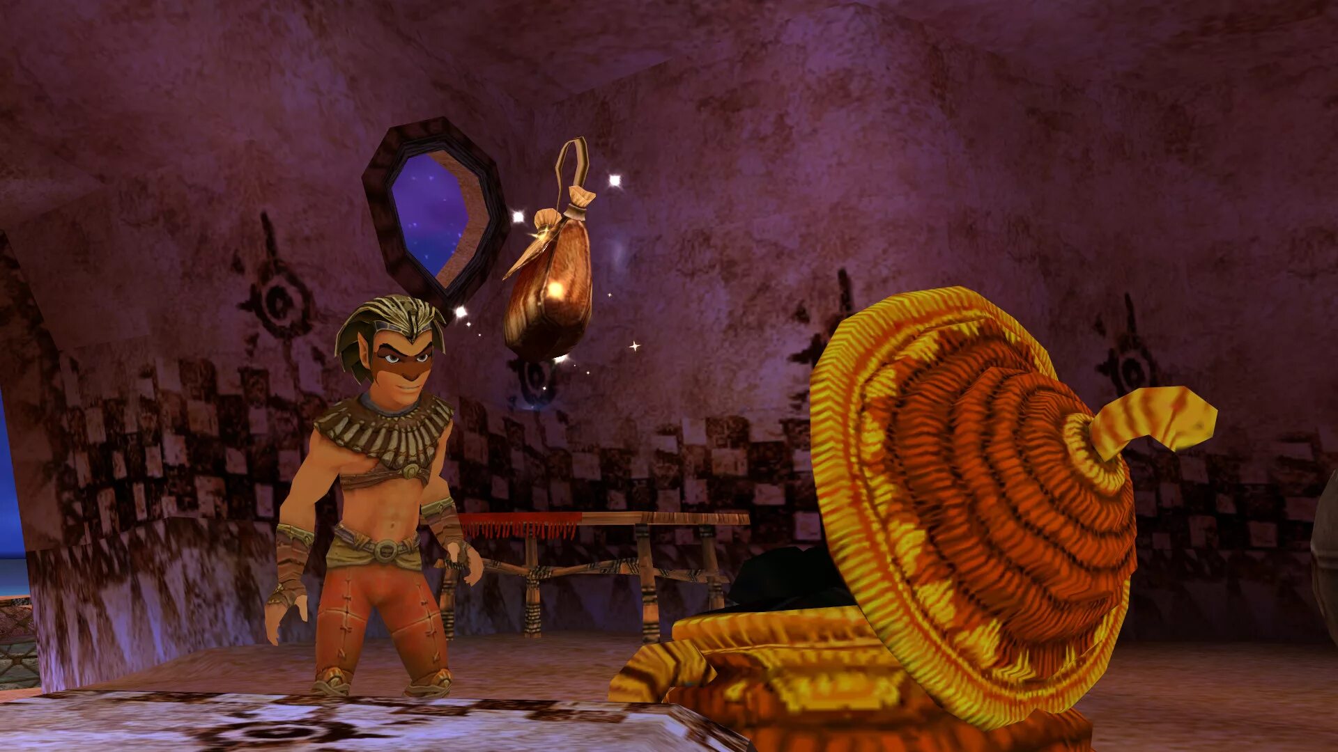 Sphinx and the cursed mummy. Игра sphinx. сфинкс и проклятая мумия игра.