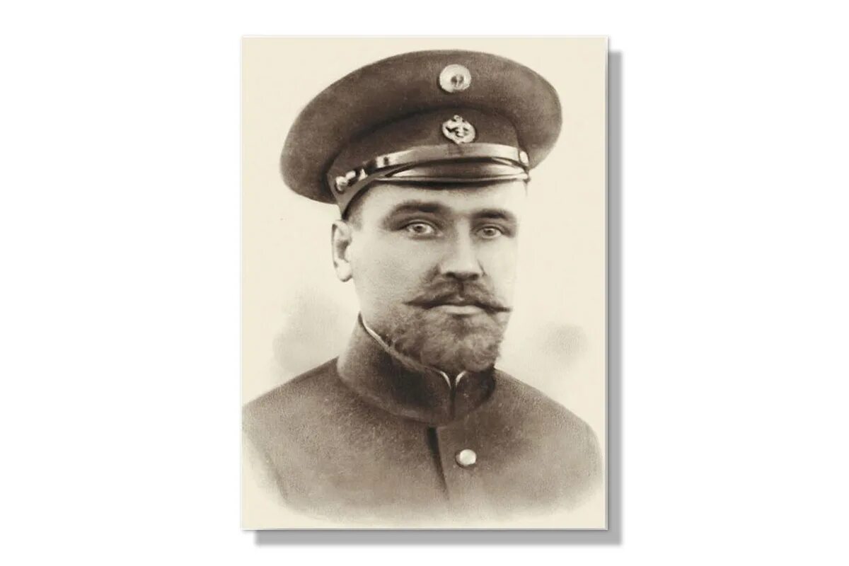 Альбанов валериан иванович. Полярник альбанов. Валериан альбанов полярник. Альбанов валериан иванович. Полярник альбанов.