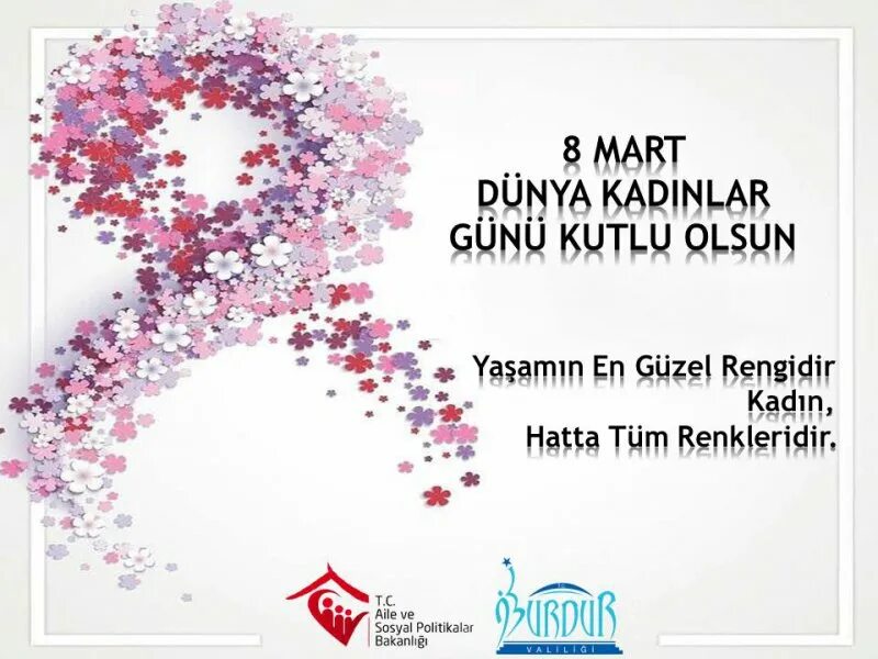 8 mart kadınlar günü tebrikleri. 8 Mart sablon. Bayramyn Kutlu 8mart Anne. Dünya Kadinlar gününüz Kutlu olsun! Перевод на русский. Freight 8 Mart.