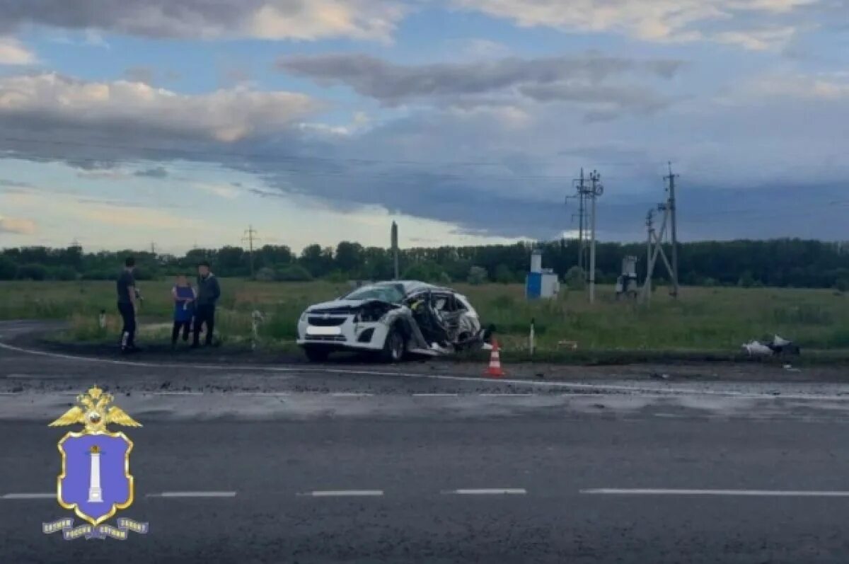 Дорога ульяновск буинск. ДТП Казань Буинск Ульяновск. Авария Казань Буинск Ульяновск. Трасса Казань Буинск Ульяновск.