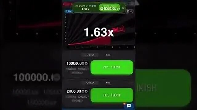 Мосбет авиатор. Мостбет авиатор. mostbet aviator strategiyasi. aviator mostbet uz. mostbet aviator sirlari.