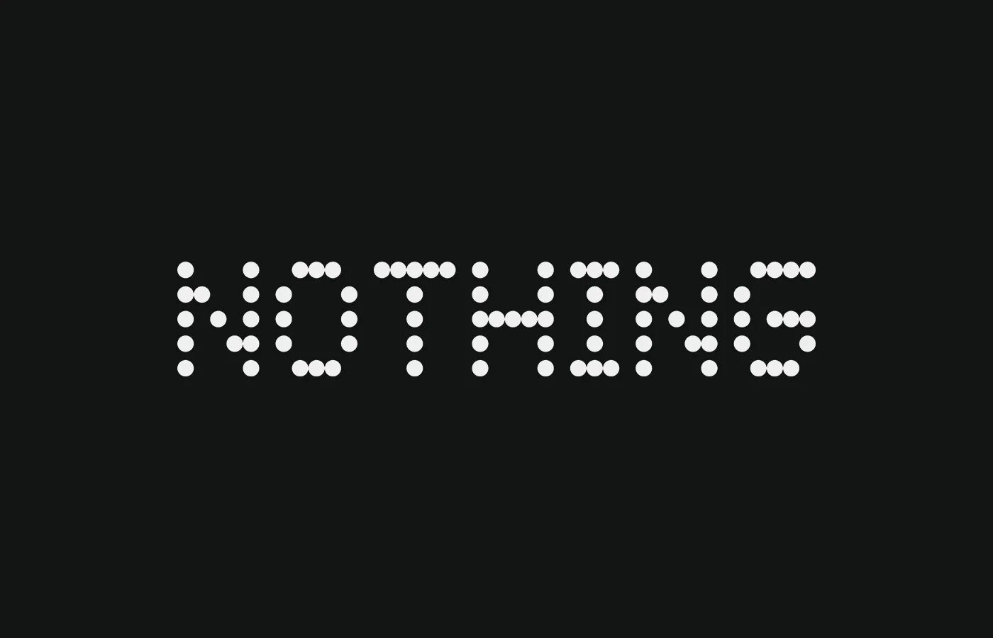 Nothing phone wallpaper. Логотип nothing. Nothing Phone. Nothing Phone logo. Nothing Phone 1.