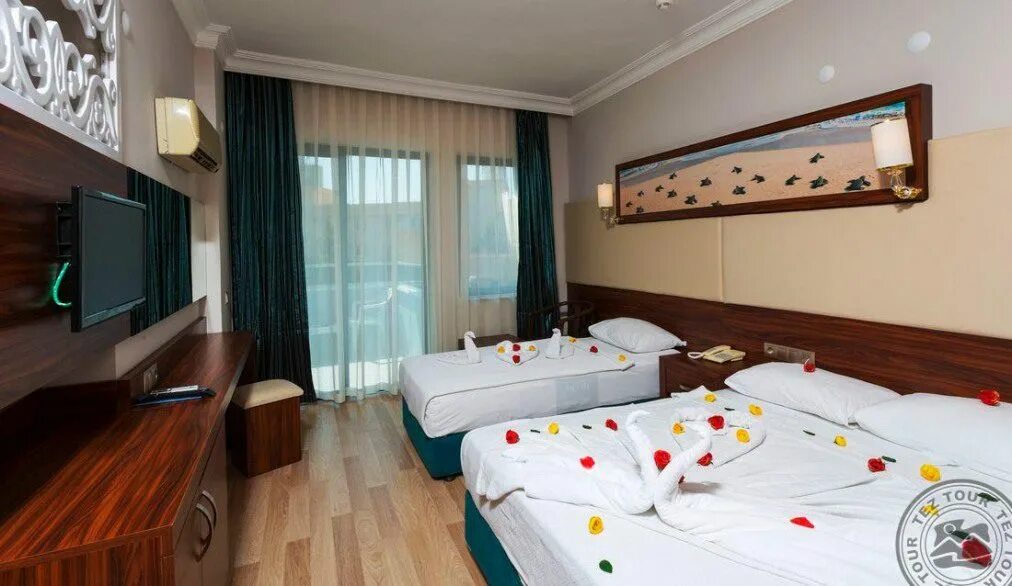 отель карета бич турция в конаклы. Caretta beach hotel 4 турция аланья. клаб каретта бич 4 алания турция. карета бич турция аланья конаклы. Club hotel caretta beach алания конаклы.