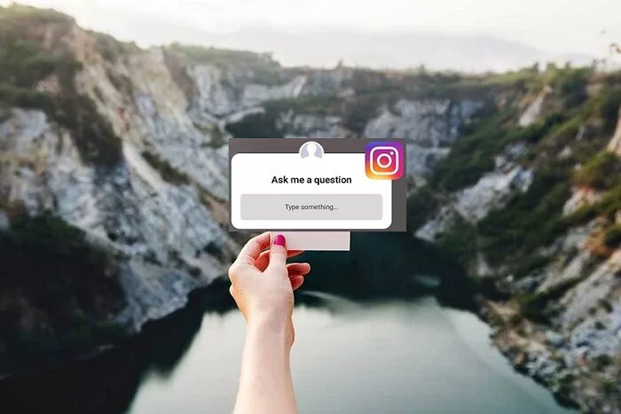 Вопросы в Инстаграм. Фото в инстаграме. Надписи на фотографиях в инстаграме. Фон для вопросов в Инстаграм.