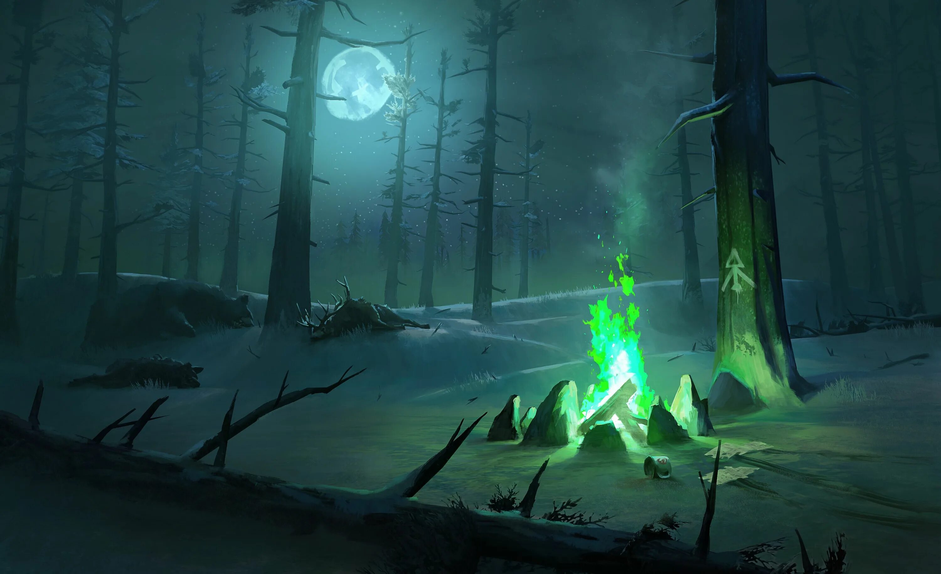 Developer console the long dark. Зе лонг дарк. лонг дарк темный ходок. темный ходок the long dark. the long dark escape the darkwalker.