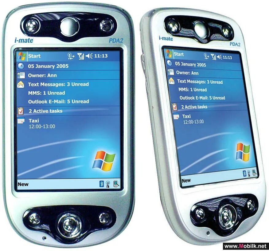 Pda это. Кпк pda. кпк 2009. смартфон i-mate smartphone 2. коммуникатор пда.