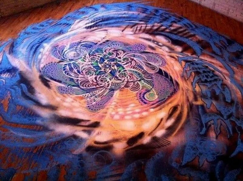 Sand painting. Земля песок картины. Картины песком. Calm beach arts. Sand painting.