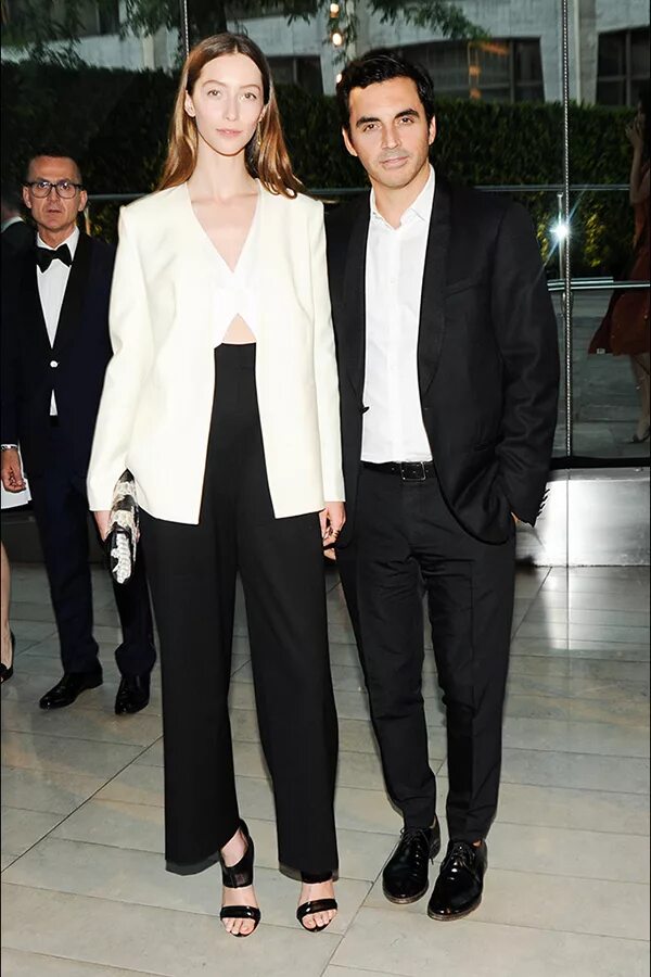 дресс код мероприятия вечерний. дресс код после пяти. дресс код после пяти after five. коктейльный стиль для мужчин. правила дресс кода.