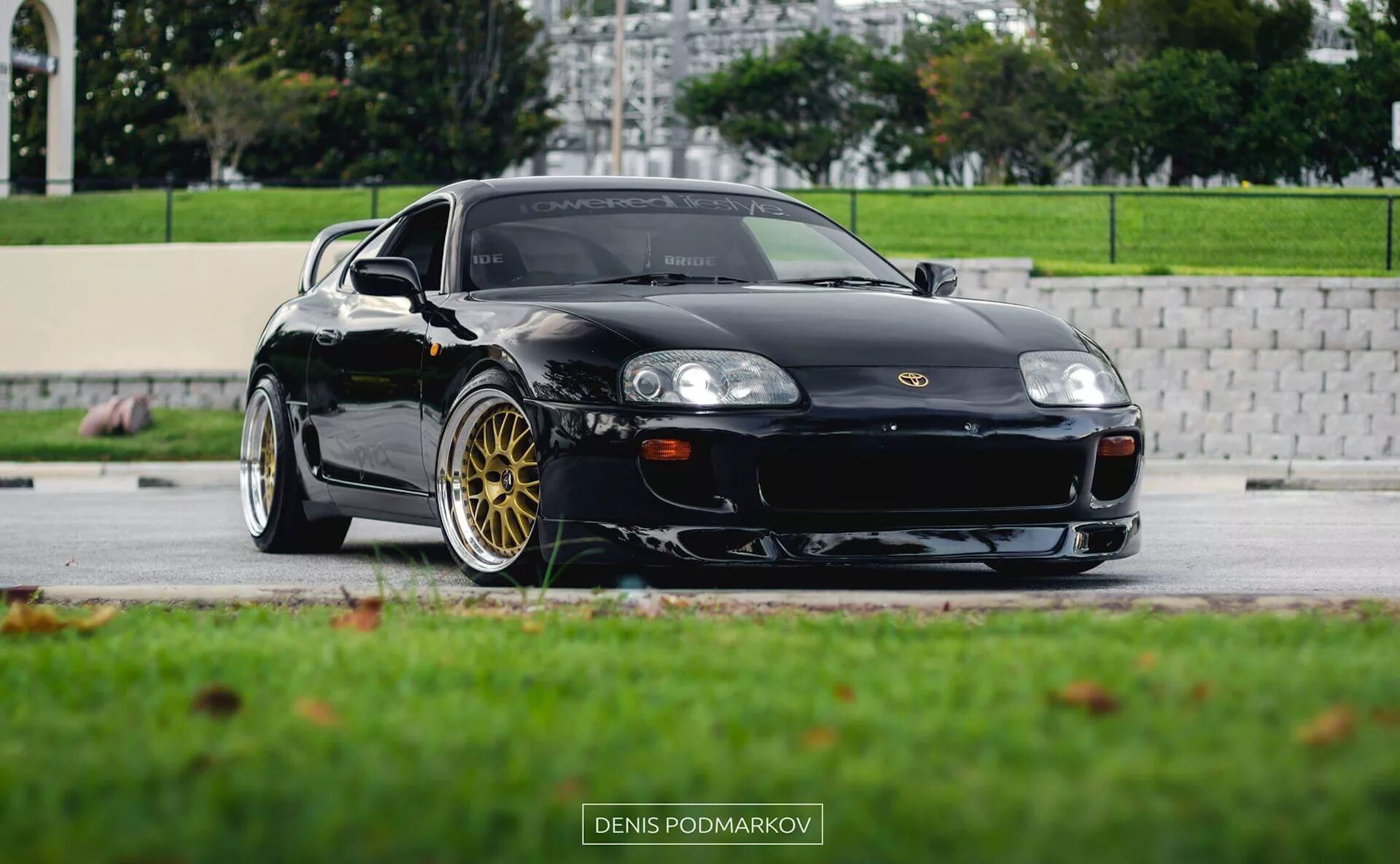 Toyota Supra a80. Тойота Супра 4. Toyota Supra mk4. Тойота Супра черная. Красивые з т