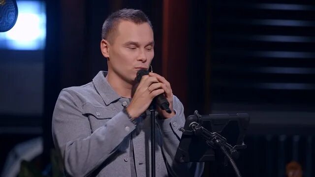 Неплохо союз. Неплохо союз