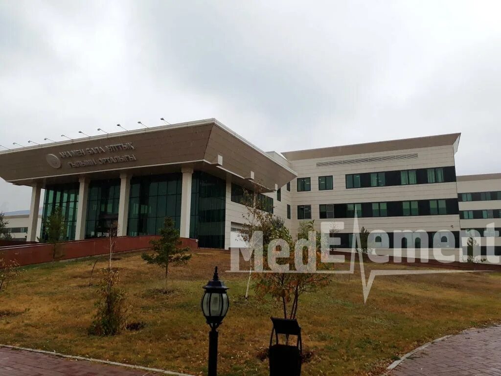 Центр материнства и детства отделение. Национальный научный медицинский центр астана. Центр материнства и детства. Национальный научный центр польши. Национальный центр материнства и детства астана официальный.