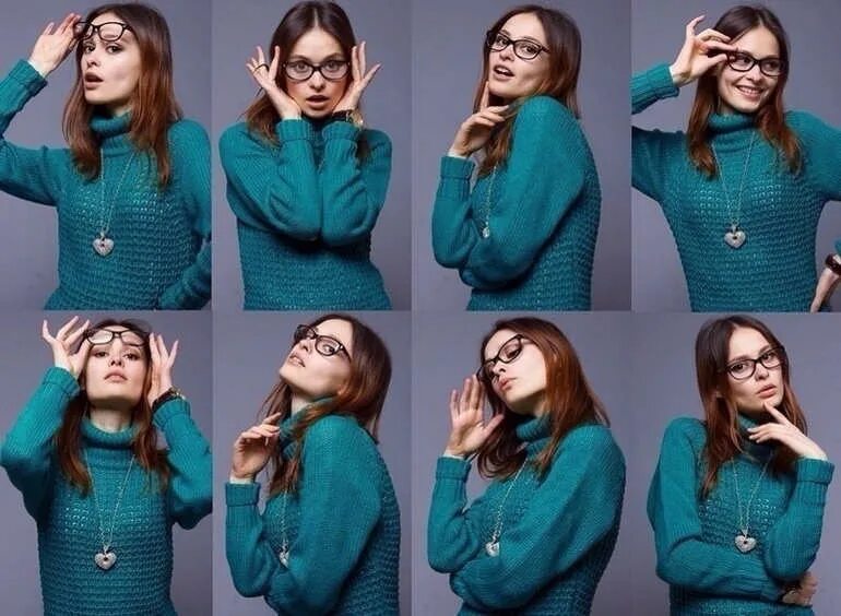 Синдром сухого глаза симптомы. Макияж визуально увеличивающий глаза. Использование патчей для глаз схема. Консилер под глаза. Куда глаза девать.