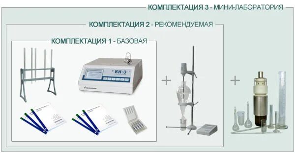 Кн 2м. Деревообрабатывающий станок кн 2м красный металлист. Концентратомер нефтепродуктов кн-2м. Концентратомер кн-2м (комплектация №2). Концентратомер кн-2м.