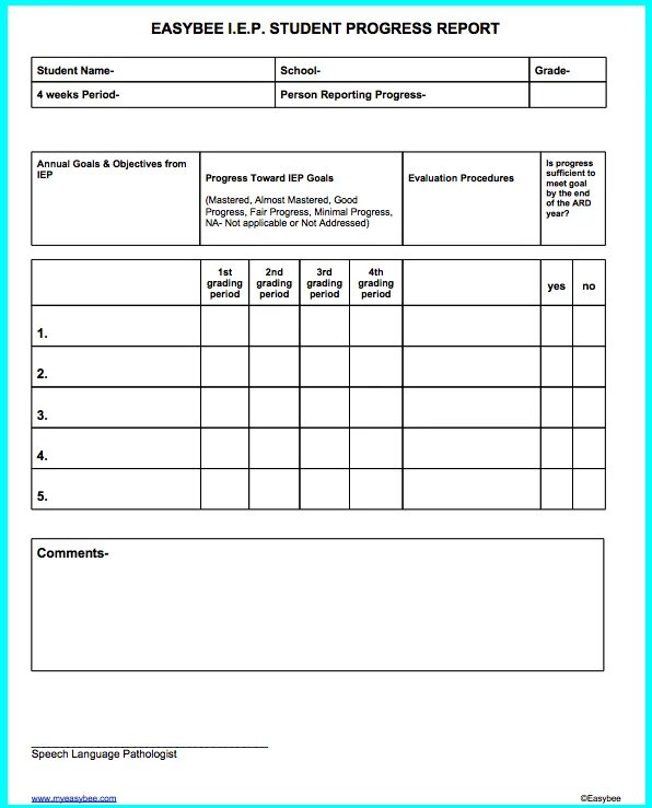 Progress Report Template. Student progress Report. Progress Report example. Examples for progress Report.