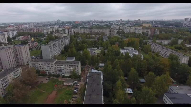 Юго-западный район киров. Район юз киров. Юзр киров. Торговый дом юго запад киров. Юго-западный район киров.